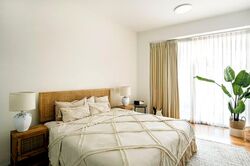 The Coast at Sentosa Cove (D4), Condominium #558977251